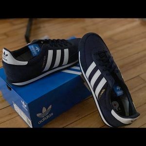 Terry Fox 40th Anniversary